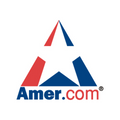Amer SS3GR10SK 1000 Series Switch 10G Stacking Kit