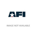 American Fiberteck PS-12D-2 Power Supply, 120VAC to 12VDC