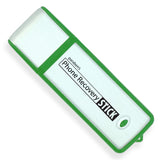 PBN-TECH PBN-CPIK Cellphone Investigation Kit – Unlimited Use