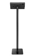 Compulocks 150B11GAPX9B Galaxy Tab A9+/A11+ 11IN Apex Enclosure Swift Floor Stand