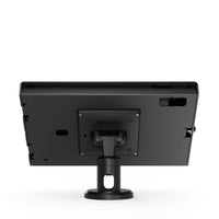 Compulocks TCDP04209APXB iPad 10th-11th (A16) Gen, Apex Enclosure Tilting Stand 4IN - Black
