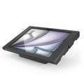 Compulocks 341B13APXB iPad Air M2/M3/M4 13IN, Apex Enclosure AV Conference Capsule - Black