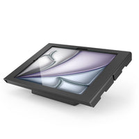 Compulocks 341B13APXB iPad Air M2/M3/M4 13IN, Apex Enclosure AV Conference Capsule - Black