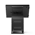 Compulocks PK01590APXB Surface Pro Copilot+ PC 12IN, Apex Enclosure Tablet Printer Kiosk
