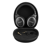 Audix A152 52mm Driver Headphones, Cinematic