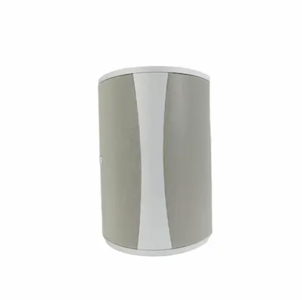 DEFINITIVE TECHNOLOGY AW6500 OUTDOOR SPEAKER WHITE