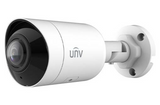 Uniview IPC2105SB-ADF16KM-I0 5MP 180° Wide-Angle IP Bullet Camera