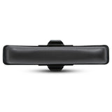 Astro A50 Headband Replacement - WC BandZ A50