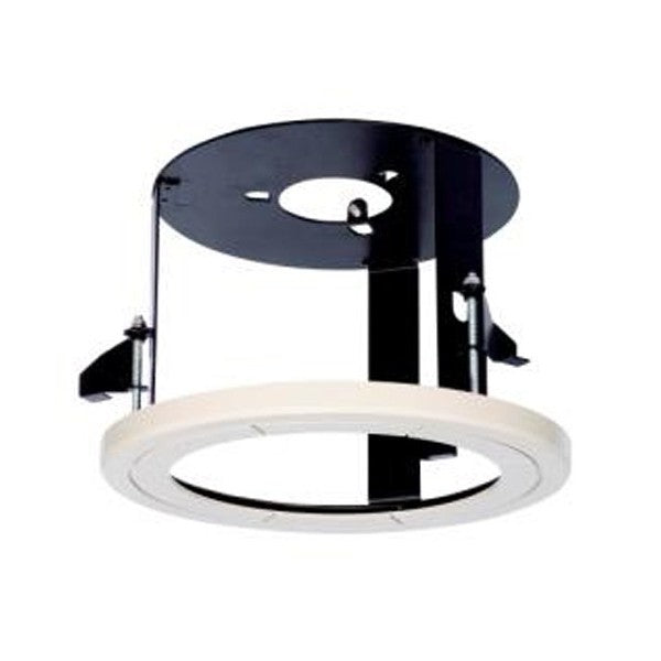 VIVOTEK ATC9 Recessed Bracket for IP Dome Cameras