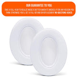 ATH M50X Earpads