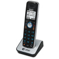 AT&T TL86009 Accessory Handset for TL86109