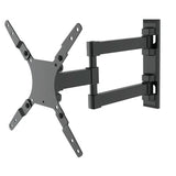 AVARRO NX-FMSA1337 Full Motion Small Mount