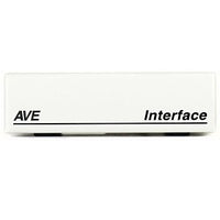 AVE 103003 P2RS Pro Media Converter