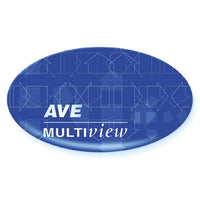 AVE TRIPORTD Triport for Dresser Wayne