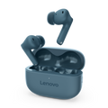 Lenovo GXD1P89976 Yoga True Wireless Stereo Earbuds - Tidal Teal US/CA