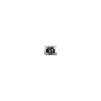 APC FS-RF-3008-U NetShelter Pod Containment, 4' Aisle Drop Roof Panel, 600mm