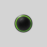Shure MX395B/O-LED image 3