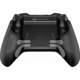 MODDEDZONE JOKER HA HA XBOX ELITE SERIES 2 CUSTOM MODDED CONTROLLER