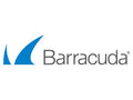 Barracuda BNCVFAC820A Secure Access Controller VFAC820 (Virtual)