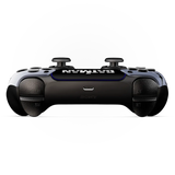 MODDEDZONE BAT PS5 CUSTOM MODDED CONTROLLER