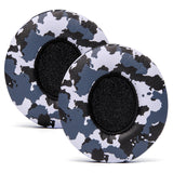 Beats Solo Earpads