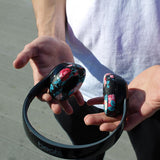 Beats Solo Earpads