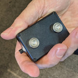 PBN-TECH PBN-BV365 – Black Vox Internal 365 Day Long Life Audio Recorder