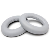 Bose NC 700 Replacement Earpads