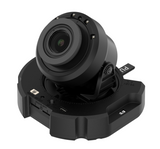 Hanwha PND-A9081RVX 4K AI IR Indoor Camera Module