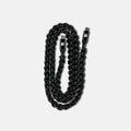 Dark Energy USB-C to USB-C Cable