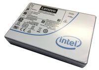Lenovo 7SD7A05773 P4500 2.0TB NVMe 2.5 SSD