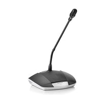 IQsight CCSD-DL