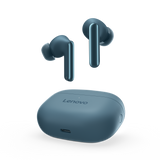 Lenovo GXD1P89976 Yoga True Wireless Stereo Earbuds - Tidal Teal US/CA