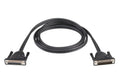 ATEN 2L2703 10FT Daisy Chain CABLE(DB25-M/F)