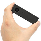 PBN-TECH CV120 Cam-Vox 120 Wide Angle 1080P 128GB DVR – 9 Hours Continuous