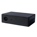 PBN-TECH CV120 Cam-Vox 120 Wide Angle 1080P 128GB DVR – 9 Hours Continuous