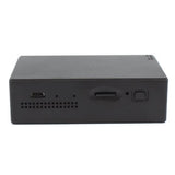 PBN-TECH CV120 Cam-Vox 120 Wide Angle 1080P 128GB DVR – 9 Hours Continuous