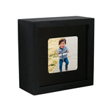 PBN-TECH CV-PF1 Cam-Vox Photo Frame 1080P 128GB DVR – 9 Hours Continuous