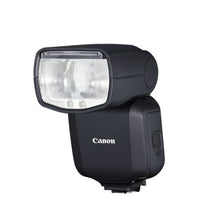 Canon 7327C002 Speedlite EL-5 Ver. 2