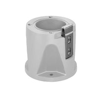 IQsight MIC-DCA-HG