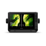 Garmin 010-02689-01 ECHOMAP UHD2 94sv Fishfinder/Chartplotter Combo