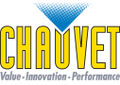 Chauvet LOGICPOEINJECT LOGIC POE Injector