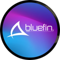 Bluefin 20-3018-1036 23.6 Round, Finished, Touch, Flex-OS, 1280x1280