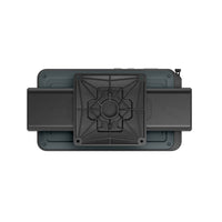 Compulocks UCLXB Extreme Universal Tablet Cling Wall Mount VESA Compatible