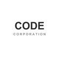 Code CRA-MB7DK-XXX Reader Accessory for CR2700 Dark Gray Monitor Mount Bracket for Inductive Charging Station