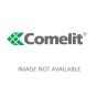 Comelit 13491/1.00 Access Central PRO Software Licence for Up to 2000-Door and 75000-User