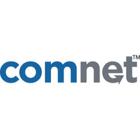 ComNet SS32X‑I5‑16‑24T6‑W11 ServerSwitchIQ 32‑Port PoE+ NVR with Intel i5, 450W PoE, 24TB Storage