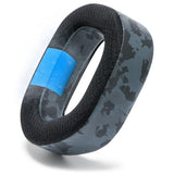 Corsair HS80 Earpads - WC FreeZe Cooling Gel