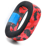 Corsair HS80 Earpads - WC FreeZe Cooling Gel
