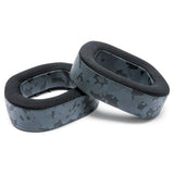 Corsair HS80 Earpads - WC FreeZe Cooling Gel
